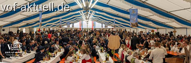 SO-Foto-Laudi-FFW-Poerndorf -311.jpg